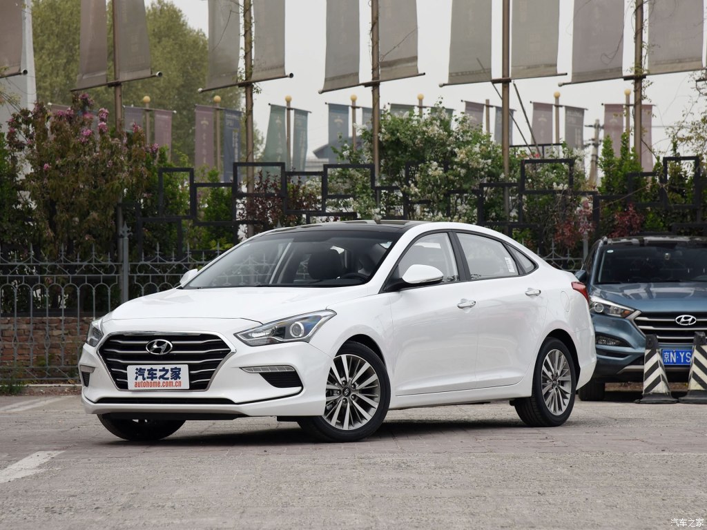 现代名图怎么样连接蓝牙,15款现代名图质量怎么样