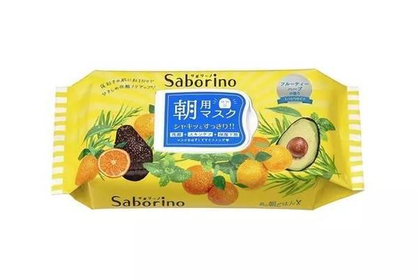 自然堂清爽保湿面膜,夏天补水保湿面膜推荐可爱