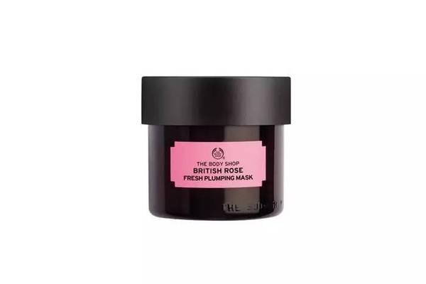 保湿清爽面膜,富勒烯臻萃清爽保湿亮肤面膜