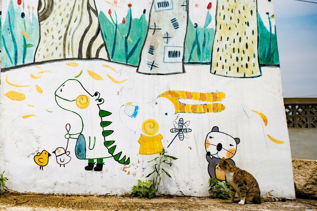 金门能随便去玩吗,厦门去金门一日游