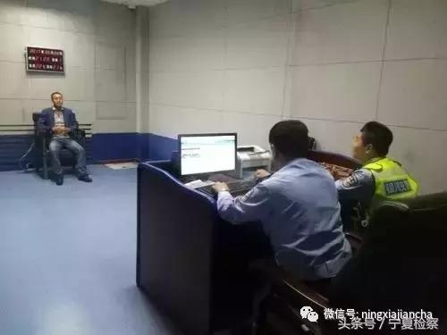 共享单车违反交通规则怎么交罚款,共享单车被罚款正常吗