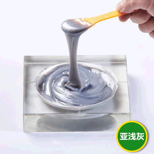 怎样识别德高彩瓷美缝剂真假,德高美缝剂辨别真假最好方法