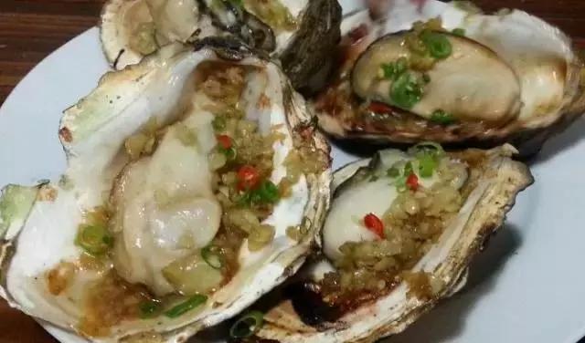 海鲜过敏的人旅游,海鲜过敏的人不能吃什么