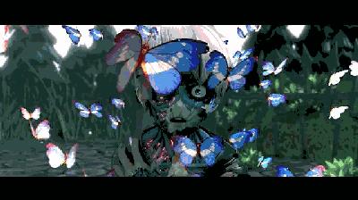 那些被3d搞坏的动画片,那些3d画风被毁的动画片