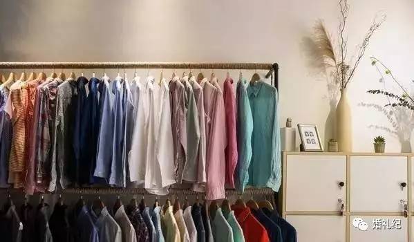 我们整理了全国各地拍登记照的店，发现这11家能让你颜值翻倍