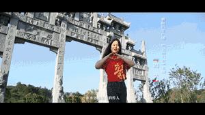 龙的传人神曲竖笛版,完整版歌曲龙的传人