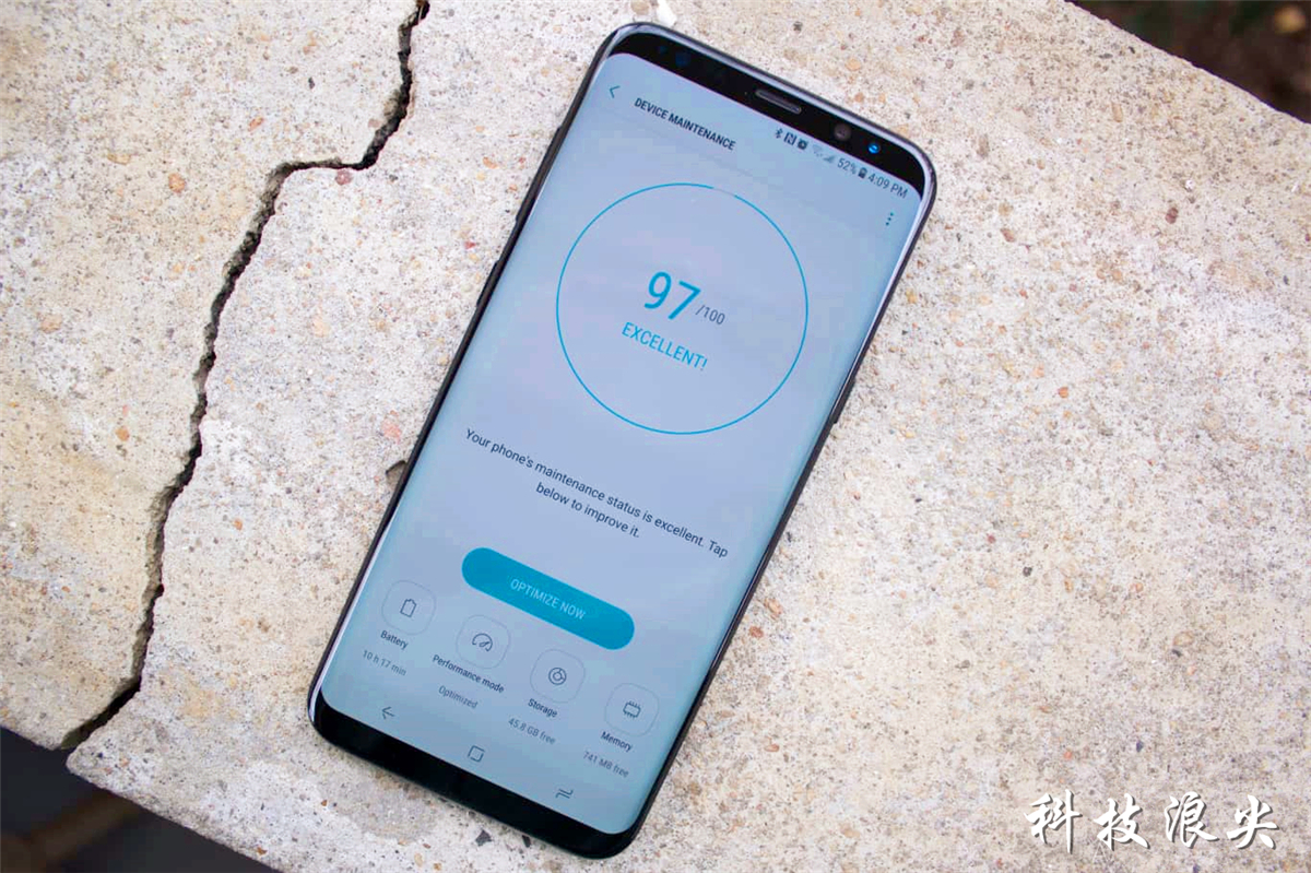 三星s8和s8+哪个更值得入手,三星s8和s8+的区别哪个好