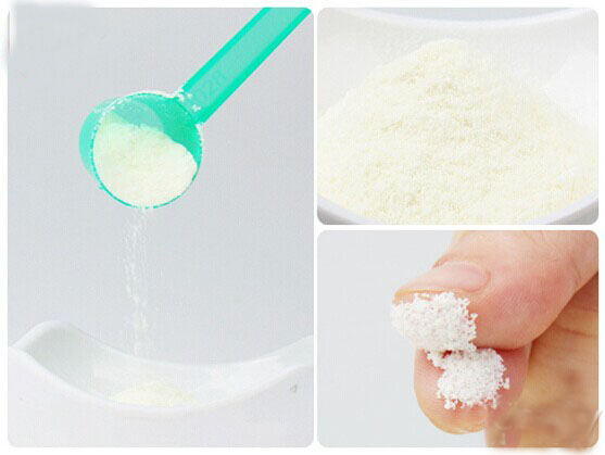 意大利爱他美奶粉一段测评,爱他美德国铂金版二段奶粉测评