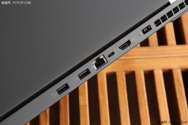 联想thinkpad p51移动工作站 (p51 笔记本工作站)