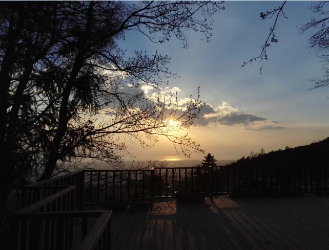 用我的经验告诉你，如何登顶苍山