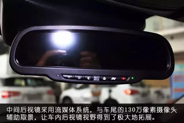 weyvv7魏派,wey魏派vv7图