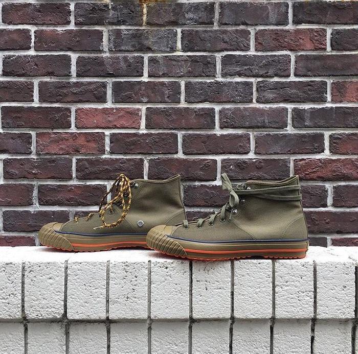 李维斯帆布鞋好还是匡威帆布鞋好,耐克帆布鞋和匡威帆布鞋哪个好穿