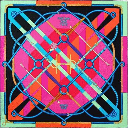 母亲节最走心的10款礼物推荐，绝对比康乃馨更贴心！