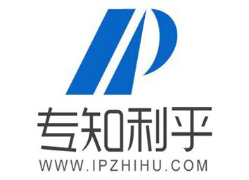 2019广西科学技术进步奖,2021广西科学奖