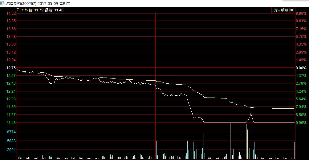 尔康制药财务造假中的审计问题,尔康制药财务造假审计责任