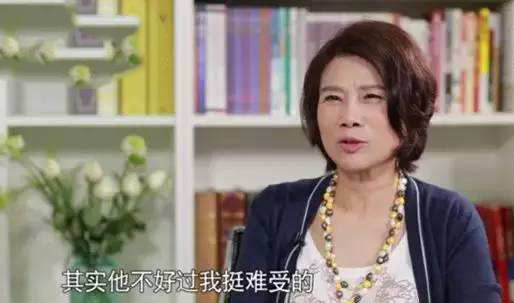 格力员工意外猝死有多少,格力员工猝死向家属赔钱