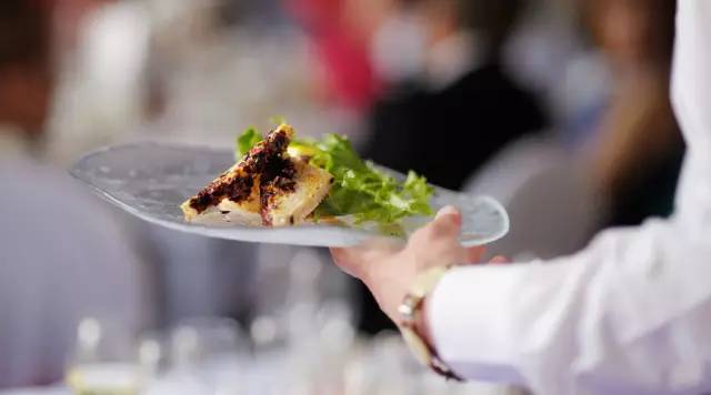 竹菜板什么竹子材质最好,塑料菜板什么材质的最好用耐用