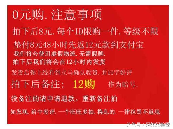 有哪些灰色产业可以做,有什么灰色副业