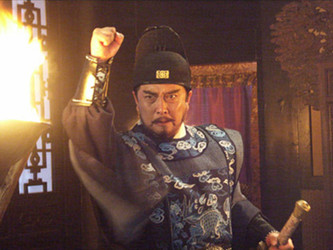 不贞之妇在古代会受到哪些刑罚,古代刑罚如何处置不守妇道的