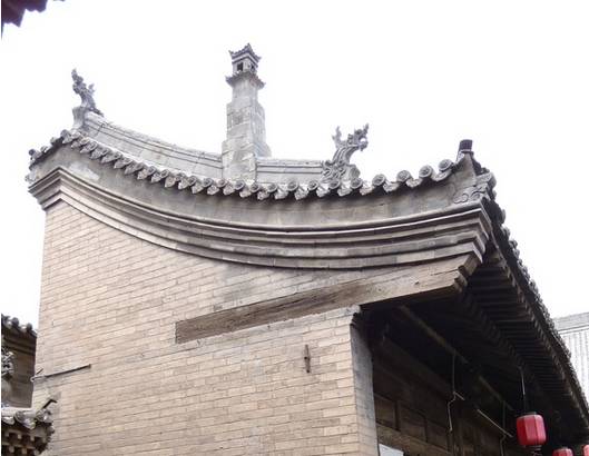 陕西八大怪包含陕北吗,陕西八大怪还是十大怪