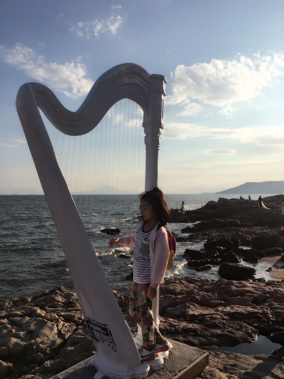 宝宝湿疹避开误区让湿疹远离孩子,一个月婴儿起湿疹宝妈忌口