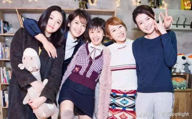 欢乐颂五美发型,欢乐颂安迪发型图片短发