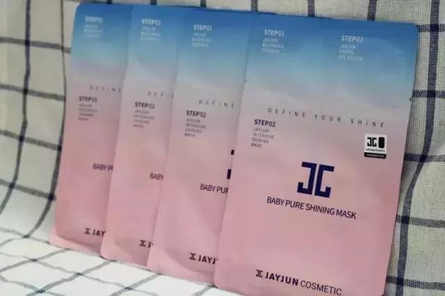 韩妆面膜推荐哪款,最近超火面膜推荐补水美白