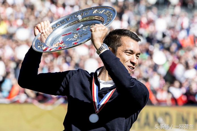 荷兰费耶诺德vs足球小将,荷兰甲级联赛阿贾克斯vs费耶诺德