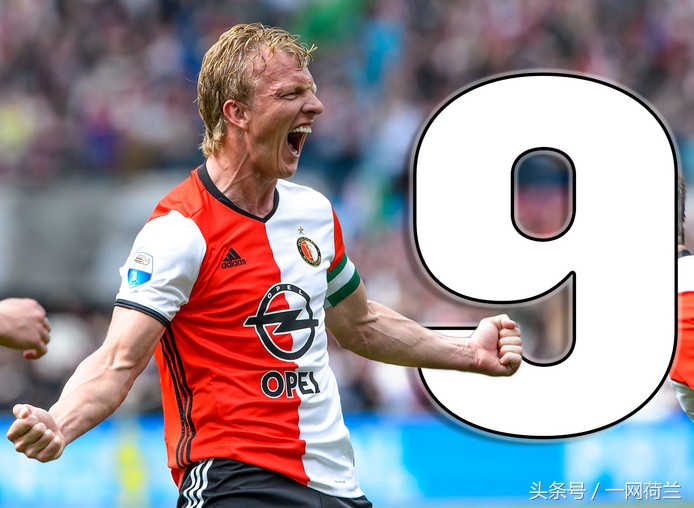 荷兰费耶诺德vs足球小将,荷兰甲级联赛阿贾克斯vs费耶诺德