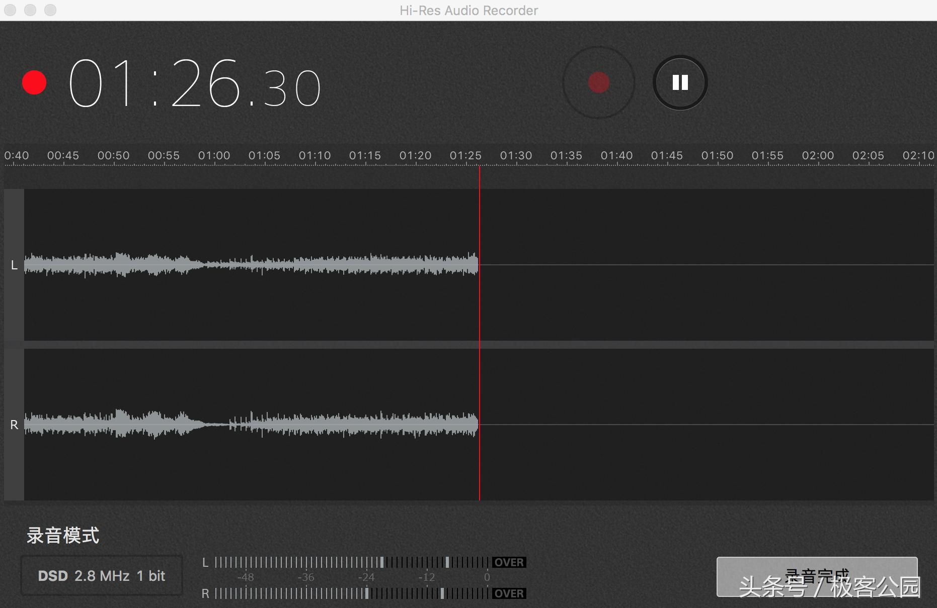 索尼黑胶唱机如何连接蓝牙音箱,索尼黑胶唱机lx310bt