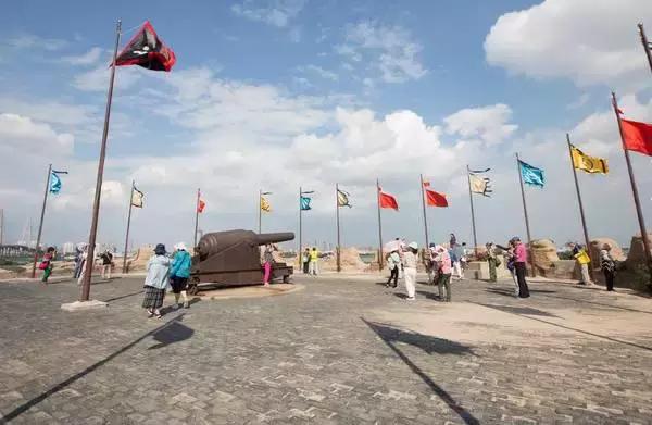 天津值得游玩门票便宜的景点,天津旅游攻略必去景点门票多少钱