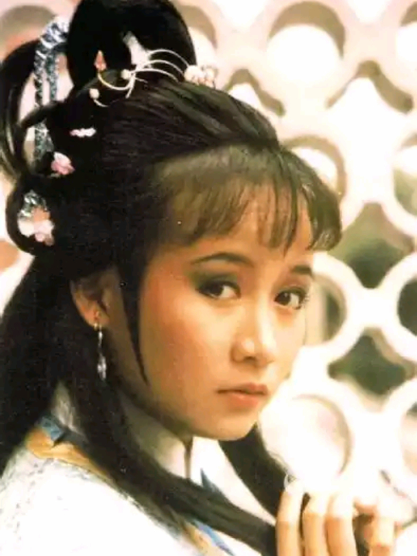 僵尸道长林正英被诬陷,林正英僵尸道长图片