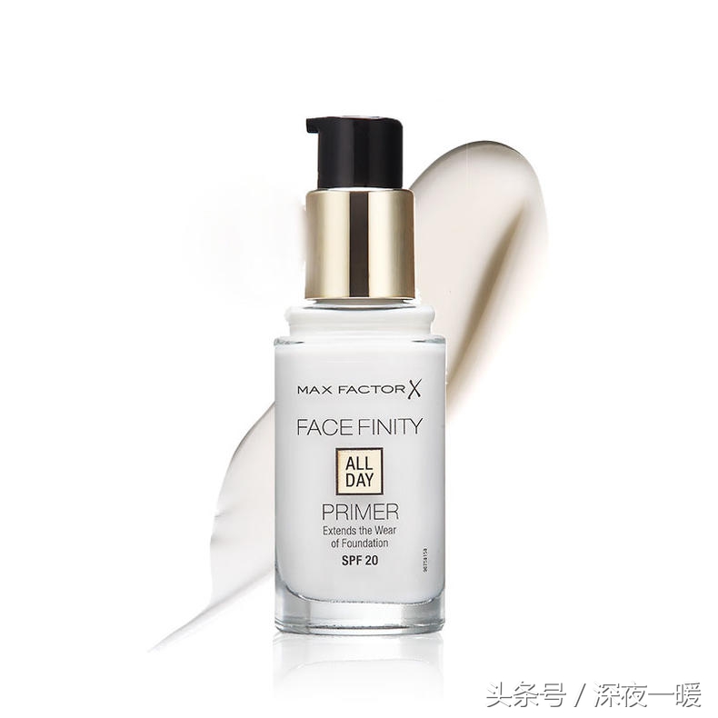 隐形盾好用吗,隐形盾invisible