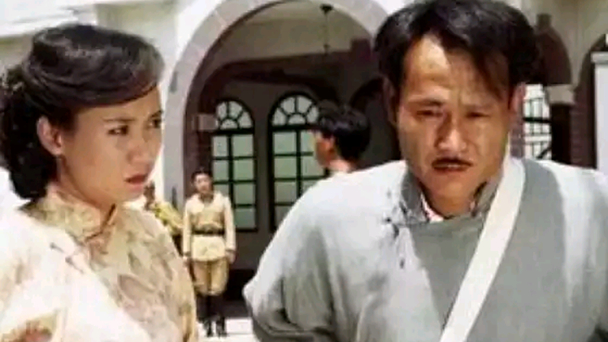 僵尸道长黑玫瑰是哪一集,僵尸道长张国荣