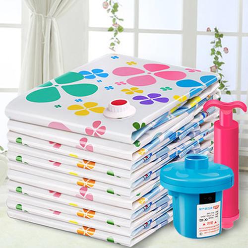 宿舍收纳的技巧与方法,告别脏乱差全部靠收纳