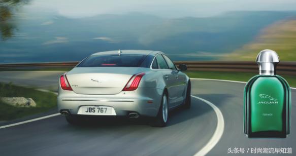 帝师斩女香男士香水推荐,十大公认斩女香男士香水