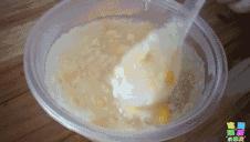 北京路必吃十大甜品,这条街的小吃不仅好吃还便宜