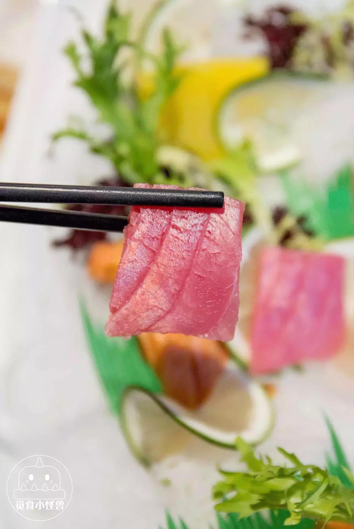 珠海觅食小怪兽佳佳,珠海觅食小怪兽推广要多少钱