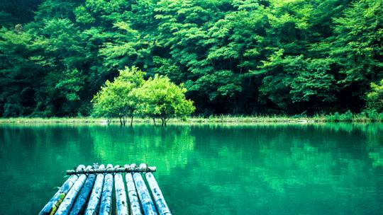 安徽人均gdp最穷的三个市,安徽10个最穷县gdp