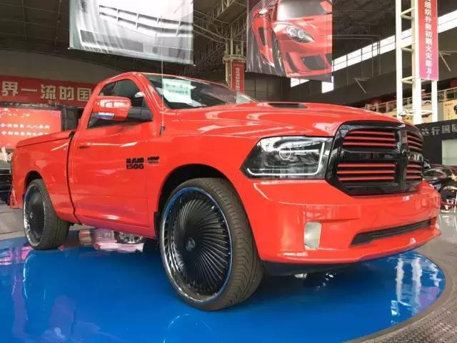 平行进口车离我们而去,平行车出口墨西哥