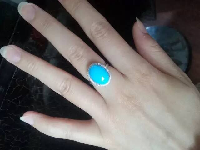 想装出高端大气上档次的家,想要装高端高级感装不起来