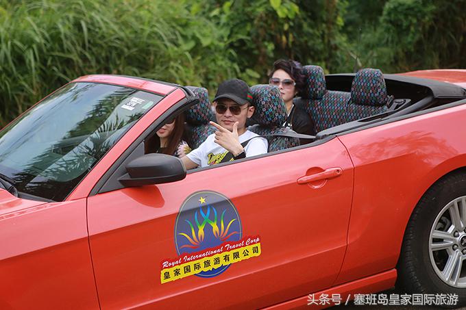 巴厘岛和塞班岛哪个便宜,去塞班岛还是巴厘岛好