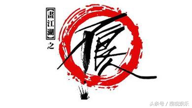 杨洋的颜值真的是惊为天人,杨洋的脸似乎变了