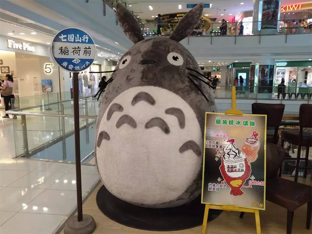 坚果pro3拍照样张,坚果pro外观评测