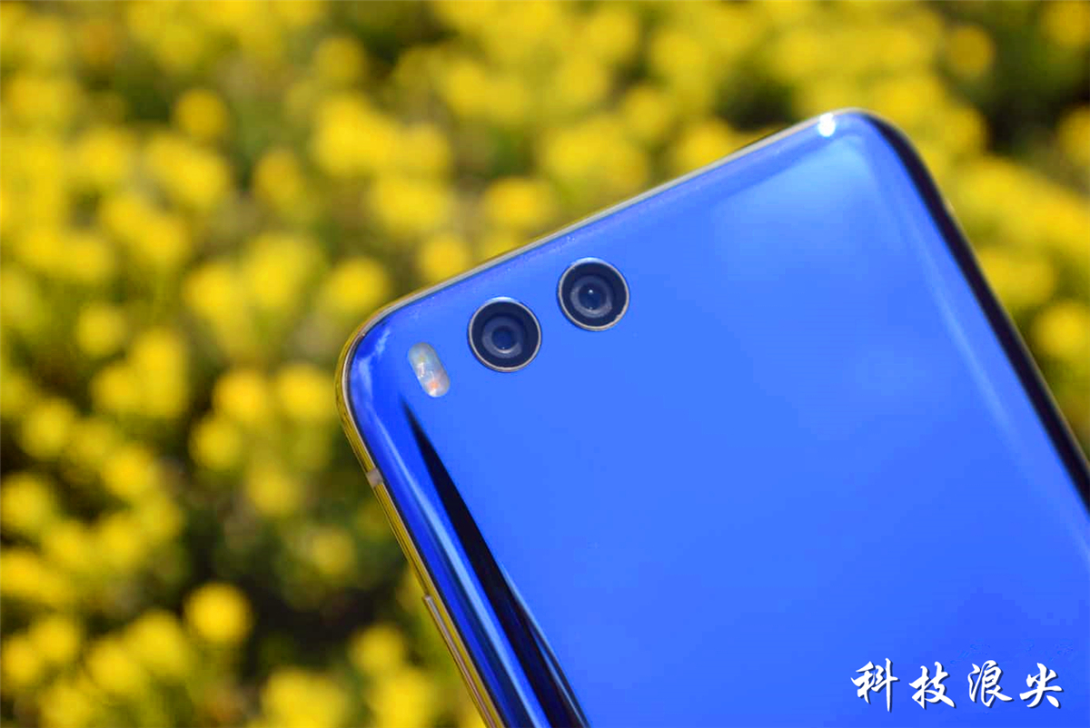 小米6究竟有多强大,小米小米6评测