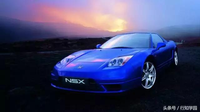 本田汽车在世界地位怎么样,汽车界最顶尖的工作