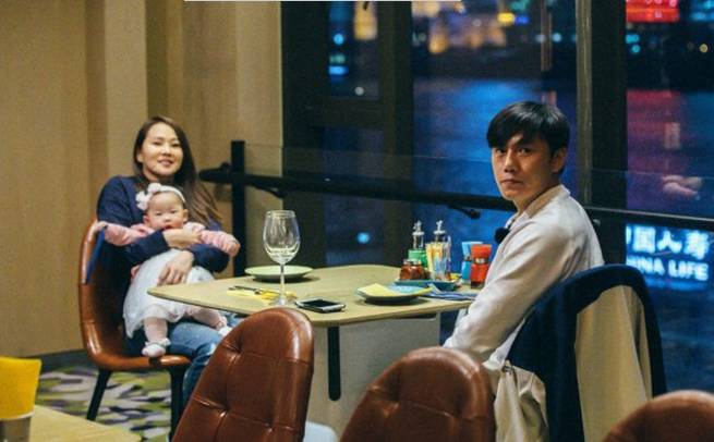 妈妈是超人,爸爸去哪儿妈妈是超人