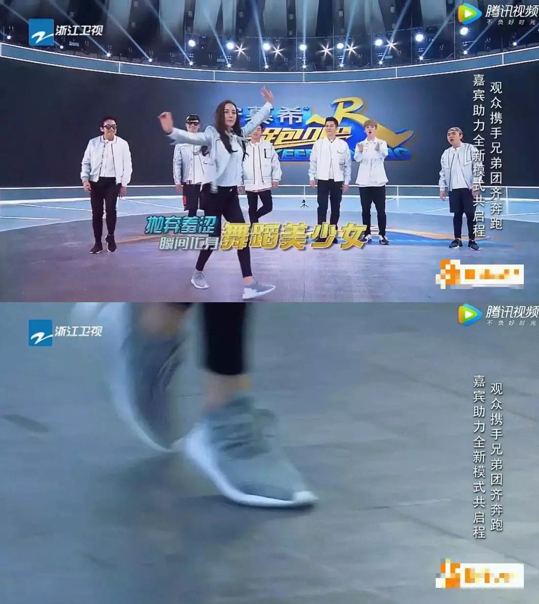 你以为你打的马赛克真有用吗,你以为打上马赛克就真的安全了吗