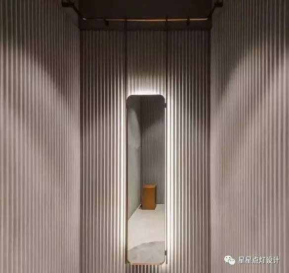 mcm官方旗舰店官包,mcm旗舰店是真的吗