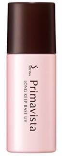 隔离霜新手教程,隔离和防晒只选一样选什么